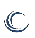 KIET Logo